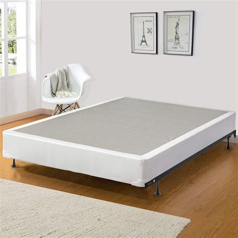 Top 10 Best Twin XL Box Spring – Review & Buying Guide